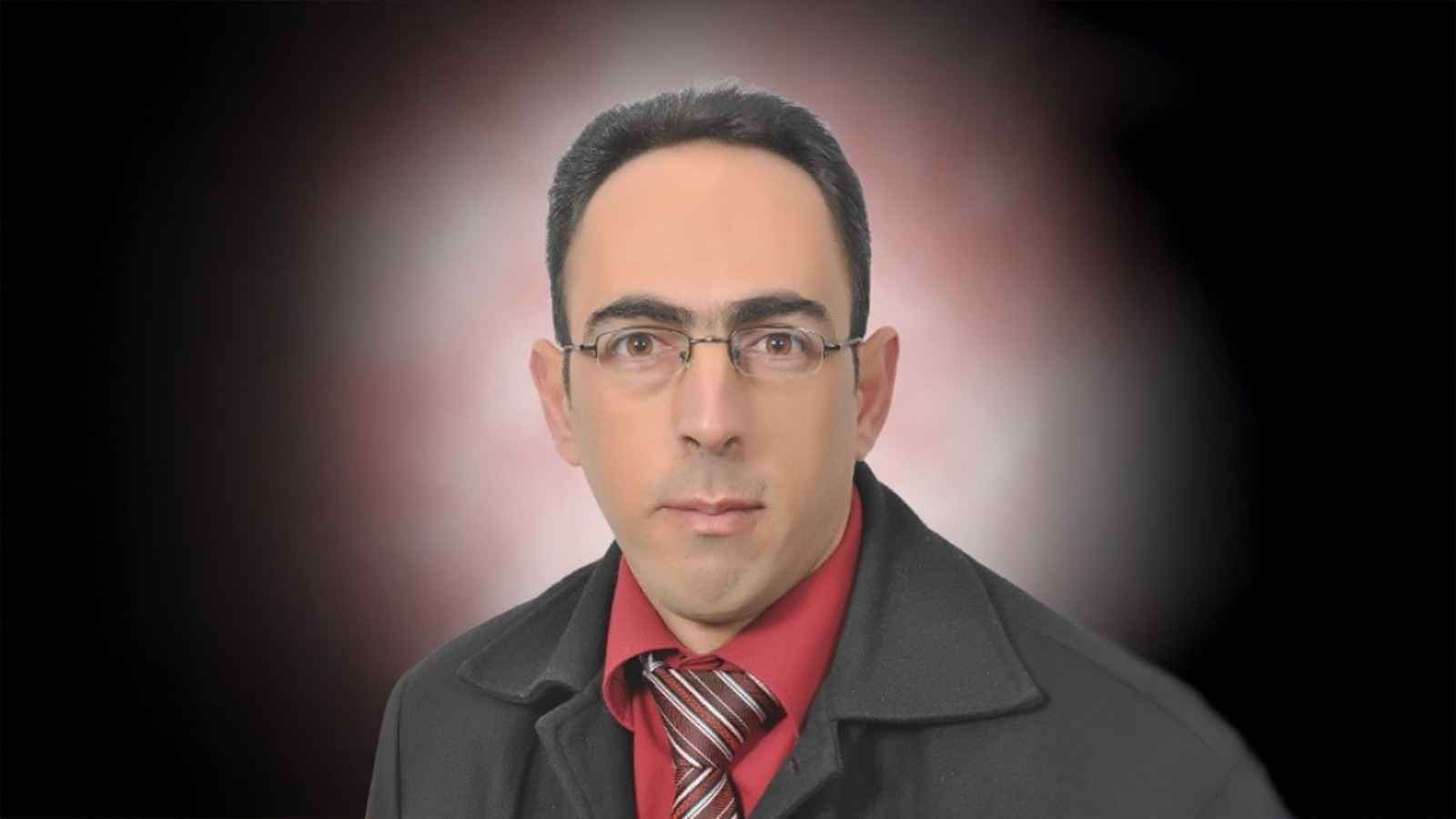 "قوة عظمى أم انهيار" 100 خبير إسرائيلي يقرعون جرس الإنذار